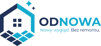 logo-odnowa-czyszczenie-poziom-1