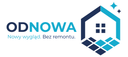 Odnowa Czyszczenie