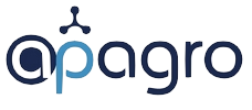 Logo Apagro