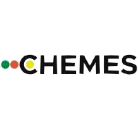Logo Chemes