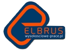 Logo Elbrus