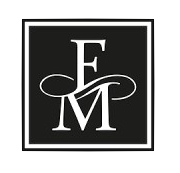 Logo EPM