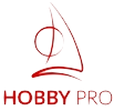 Logo Hobby Pro