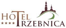 Logo Hotel Trzebnica
