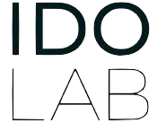 Logo IDO LAB