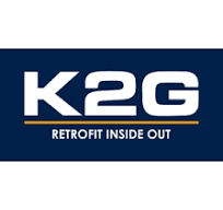 Logo K2C
