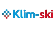 Logo Klim-ski