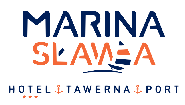 Logo Marina Sława