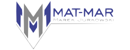 Logo MAT-MAR