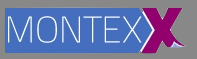 Logo Montexx