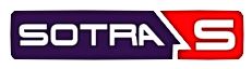 Logo Sotra S