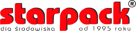 Logo Starpack